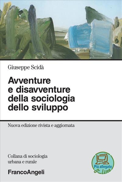 Avventure e disavventure della sociologia dello sviluppo