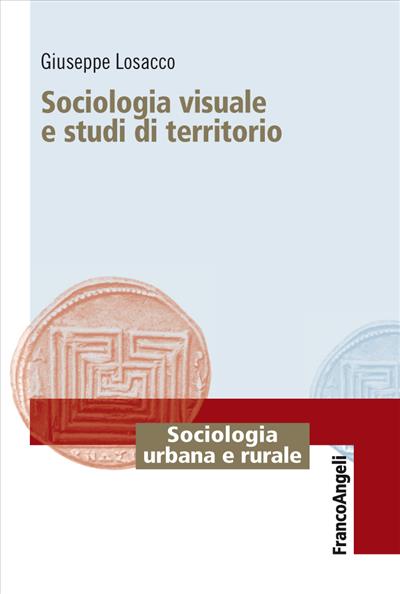 Sociologia visuale e studi di territorio