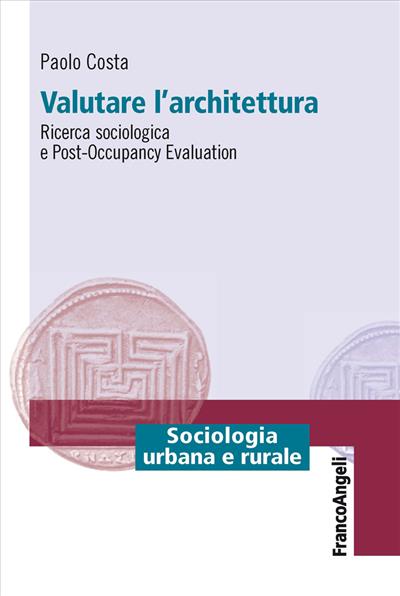 Valutare l'architettura