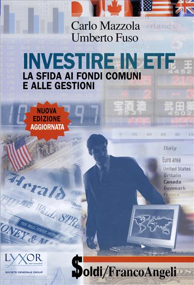 Investire in Etf