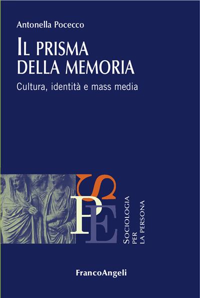 Il prisma della memoria