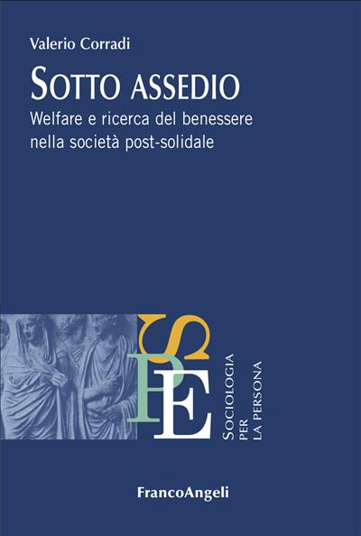Sotto assedio