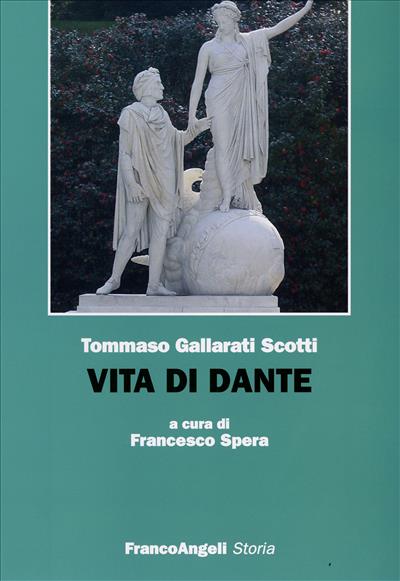 Vita di Dante