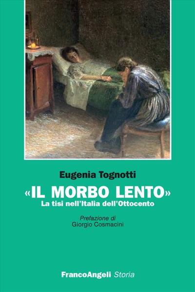 Il morbo lento