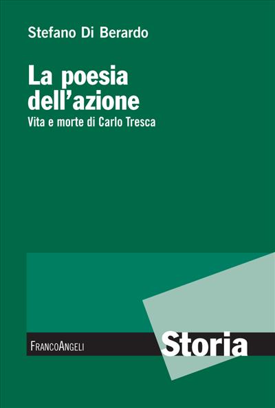 La poesia dell'azione.