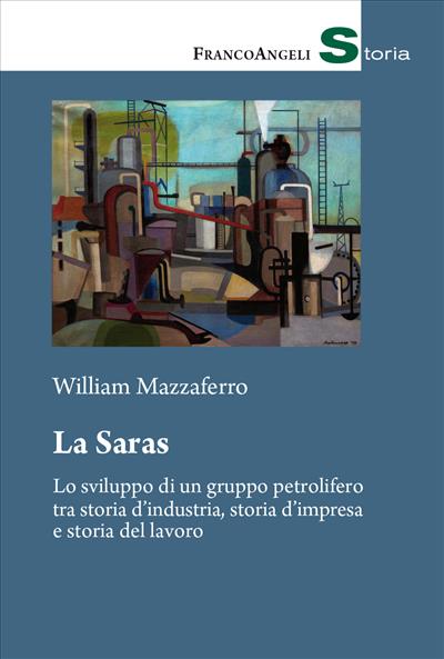 La Saras