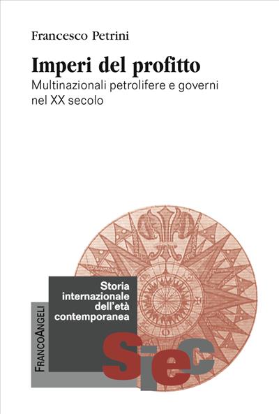 Imperi del profitto