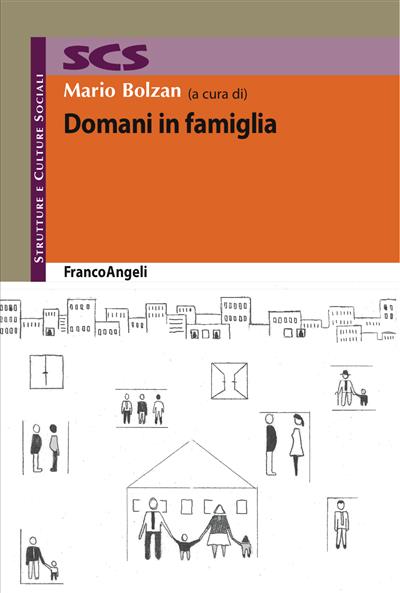 Domani in famiglia