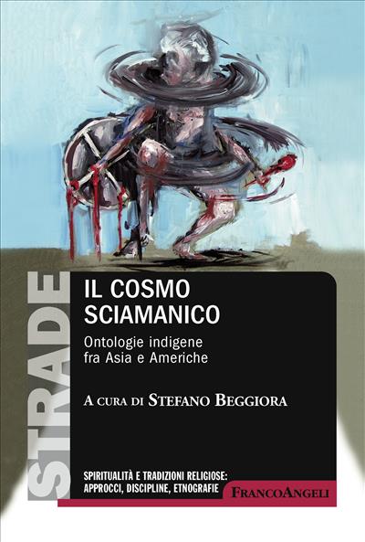 Il cosmo sciamanico