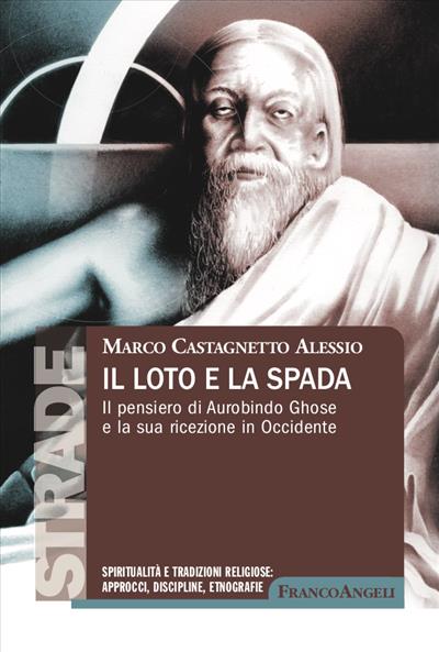 Il loto e la spada