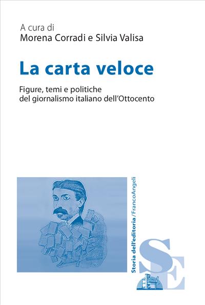 La carta veloce