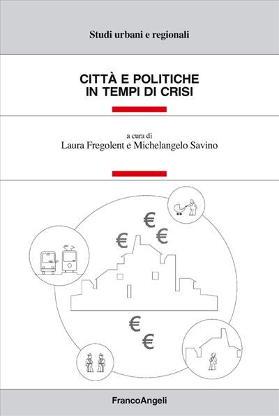 Città e politiche in tempo di crisi