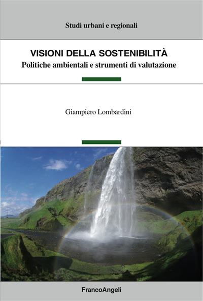 Visioni della sostenibilità.