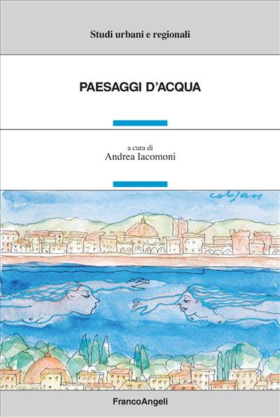 Paesaggi d'acqua