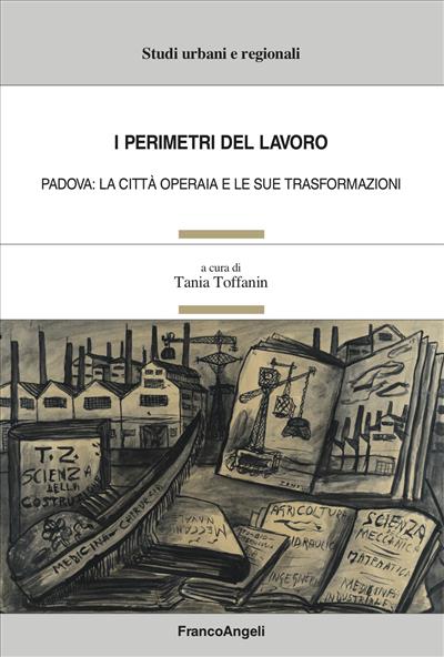 I perimetri del lavoro