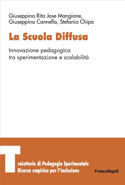 La scuola diffusa