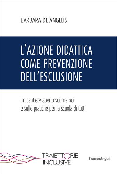 L'azione didattica come prevenzione dell'esclusione