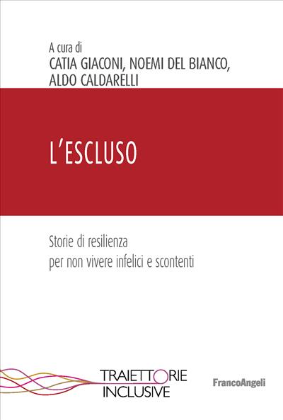 L'Escluso