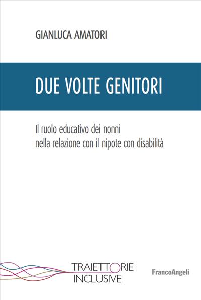 Due volte genitori