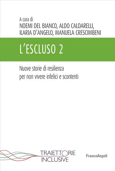 L’Escluso 2