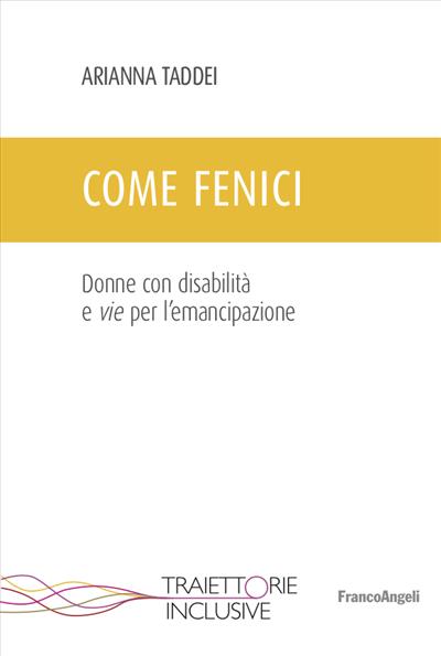 Come fenici