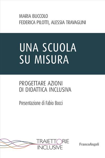 Una scuola su misura