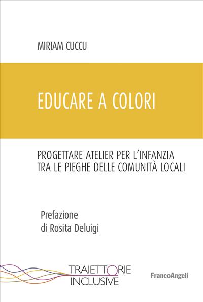 Educare a colori