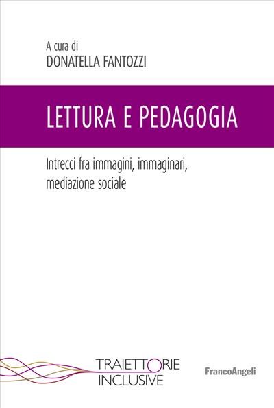 Lettura e pedagogia