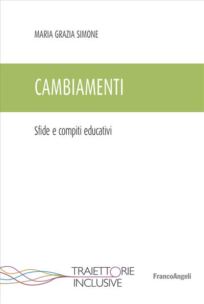 Cambiamenti