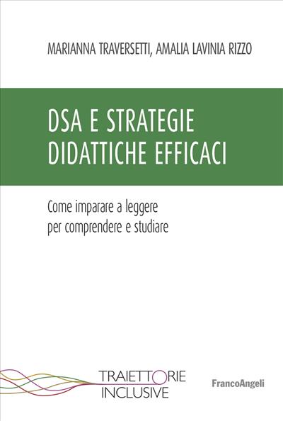 DSA e strategie didattiche efficaci