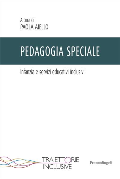 Pedagogia speciale