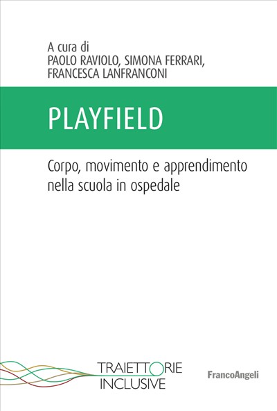 Playfield