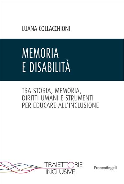 Memoria e disabilità.