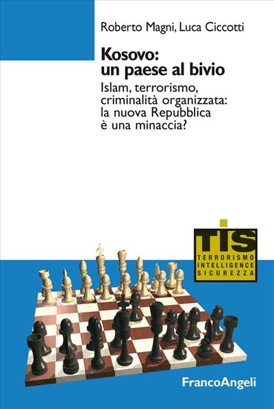 Kosovo: un paese al bivio.