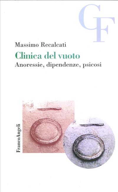 Clinica del vuoto