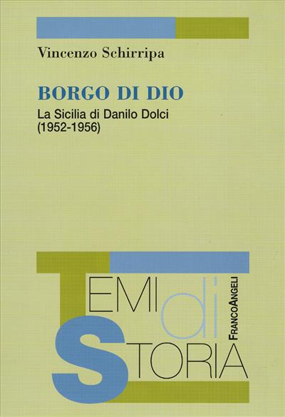 Borgo di Dio.