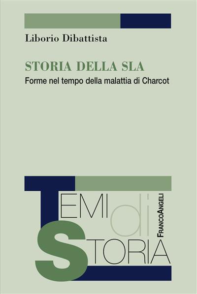 Storia della Sla.