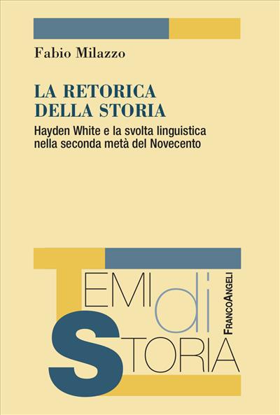 La retorica della storia