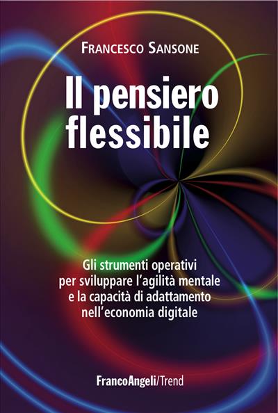 Il pensiero flessibile