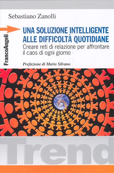 Una soluzione intelligente alle difficoltà quotidiane