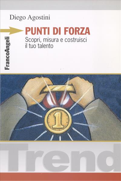 Punti di forza