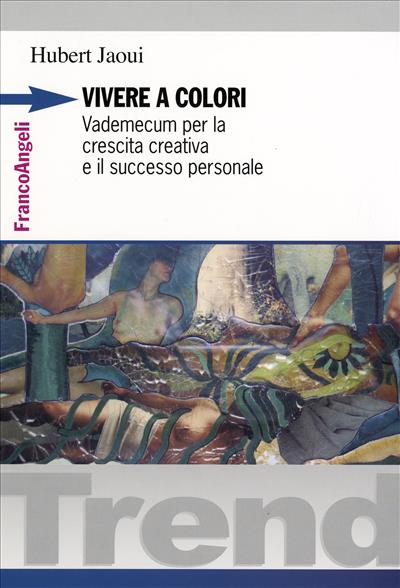 Vivere a colori