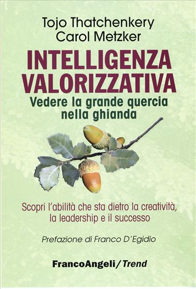 Intelligenza valorizzativa