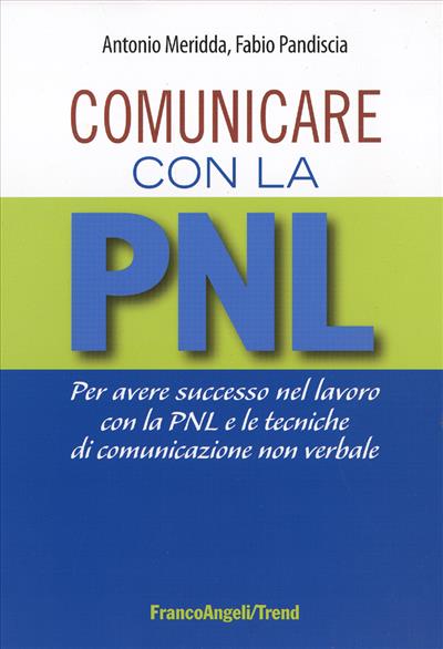 Comunicare con la PNL