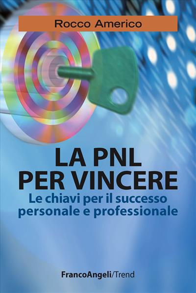 La PNL per vincere.