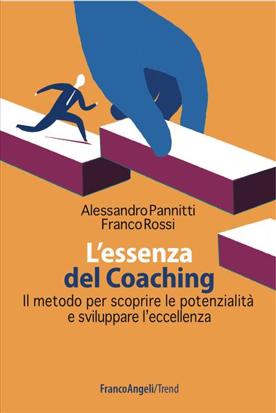 L'essenza del Coaching