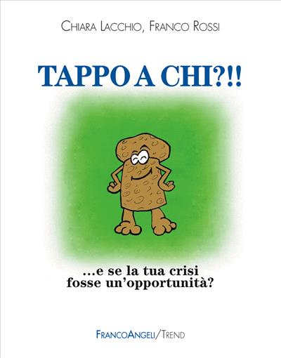 Tappo a chi?!!