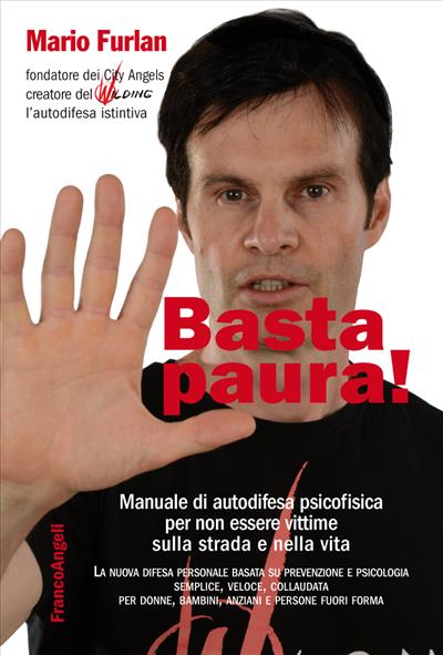 Basta paura!