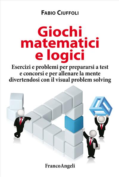 Giochi matematici e logici