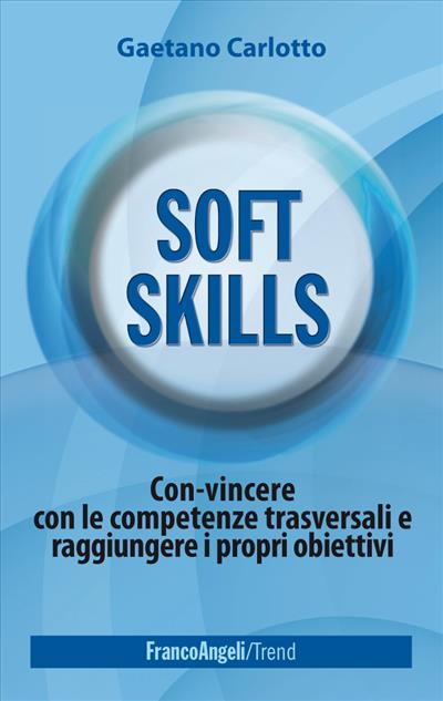 Soft skills